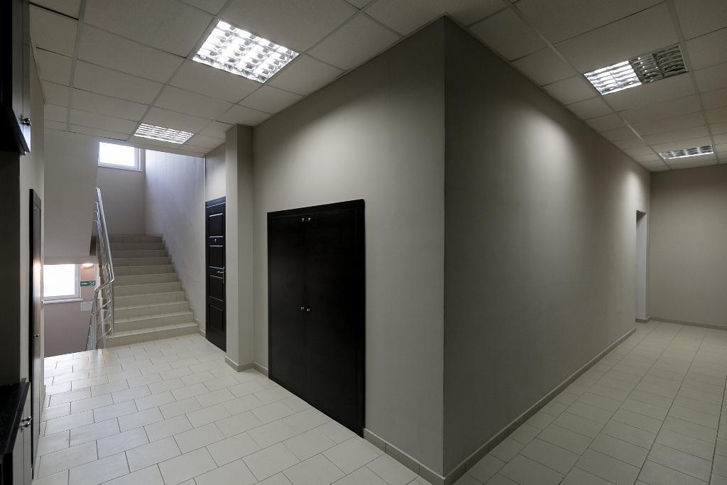 Main Street Apartments Chisinau Exterior photo